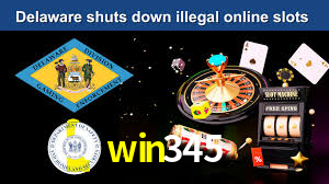 Instant EasyPaisa win345