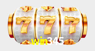 win345 baixar