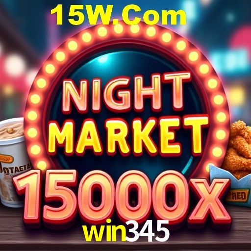 win345 Rio de Janeiro - Professional Dealers