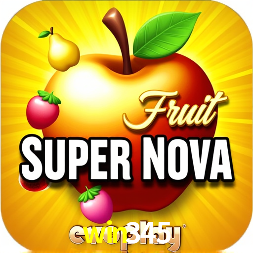 Descubra o Mundo do Cassino Online com win345
