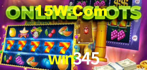 win345: Jogue Crash e Experimente Alta Recompensa Instantânea