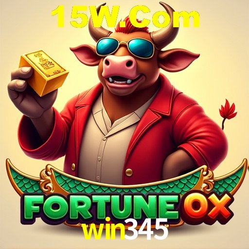 Programa VIP win345