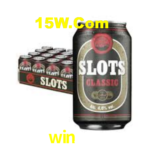 win345 baixar