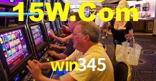 win345