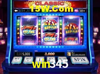 win345 São Paulo - Hot Promos