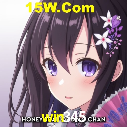 win345 Salvador - Bonus Stats