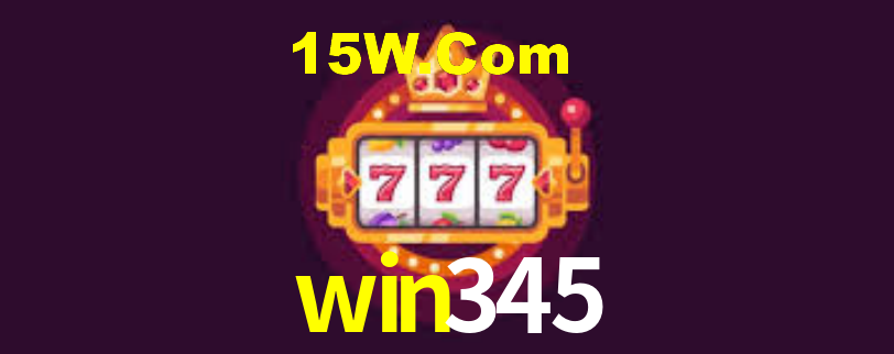 win345