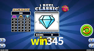 win345