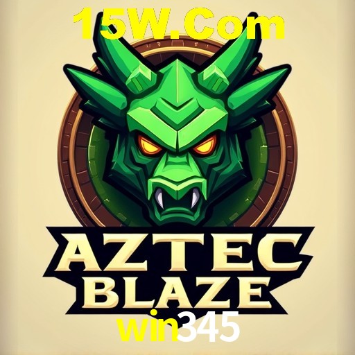 Descubra a Magia dos Jogos de Arcade no win345
