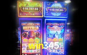 win345.com