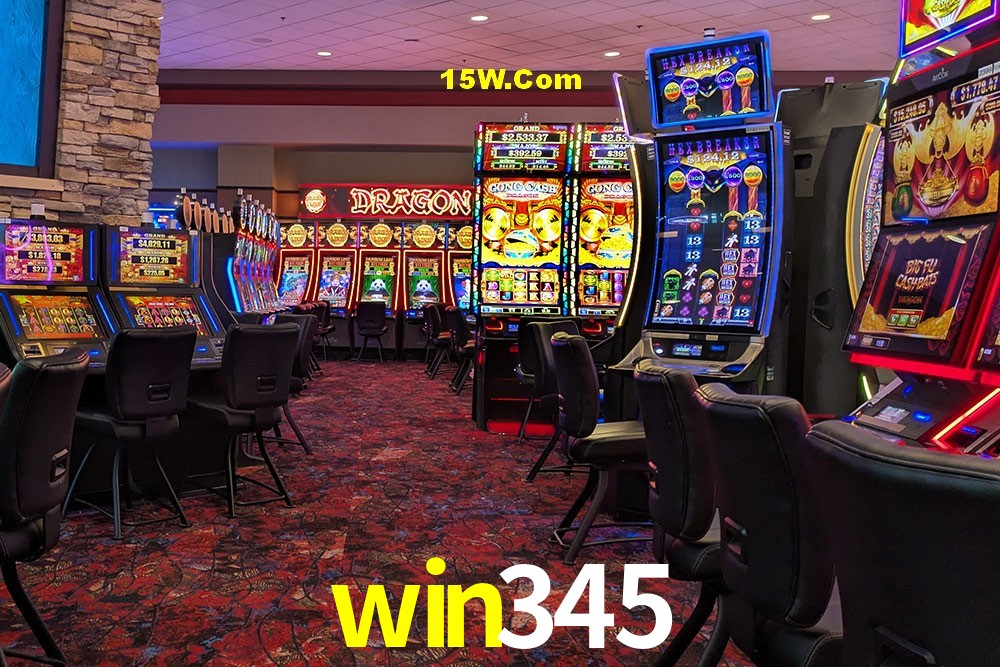 2FA Security win345