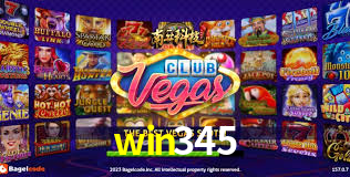 Tournaments win345