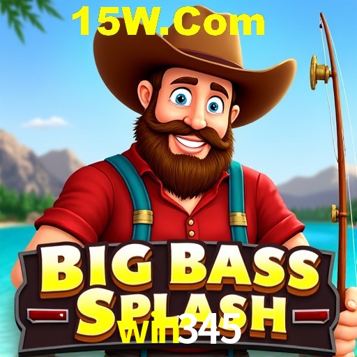 Flash Promotion win345