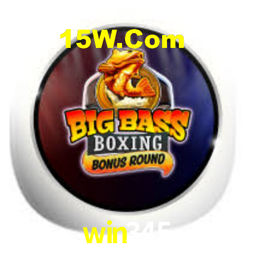 win345: A Experiência de Casino com Jogos de Mesa ao Vivo