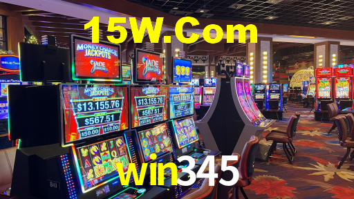 win345,win345.com