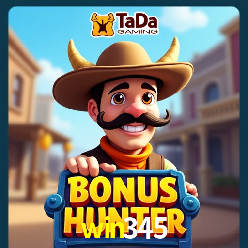 A Popularidade dos Caça-Níqueis no win345