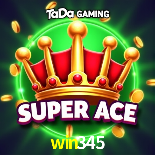 win345 Belo Horizonte - Provably Fair