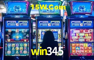 win345 - Security