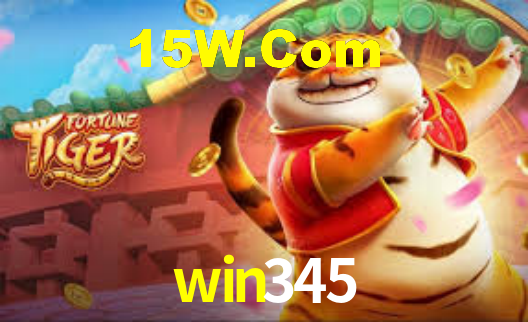 win345 - App Compatibility