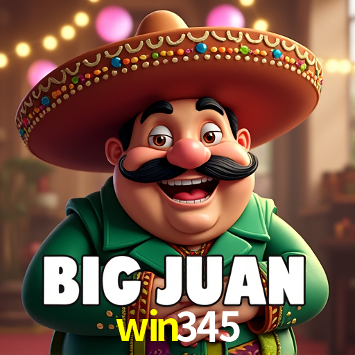 Desvendando o Mundo dos Jogos Virtuais na win345