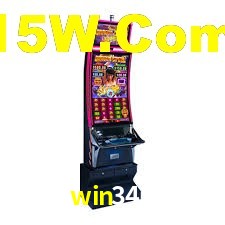 Aviator Game win345
