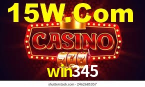 Crash Games Strategies win345