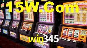 win345,win345.com