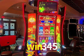 win345