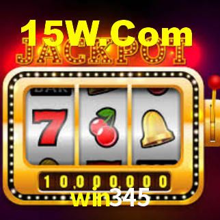 win345