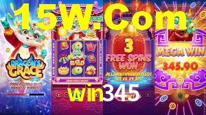win345,win345.com