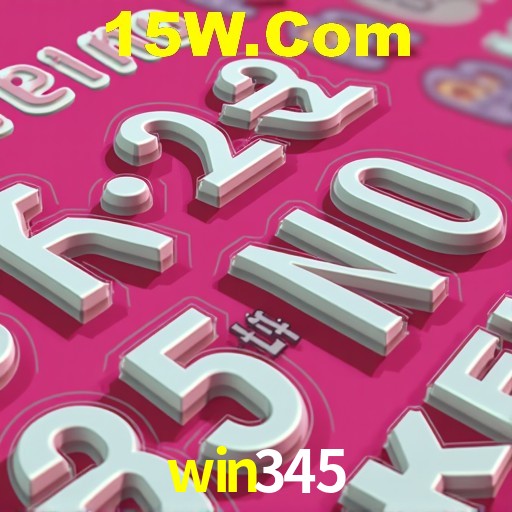 Descubra o Programa VIP da win345: Vantagens Exclusivas para Jogadores