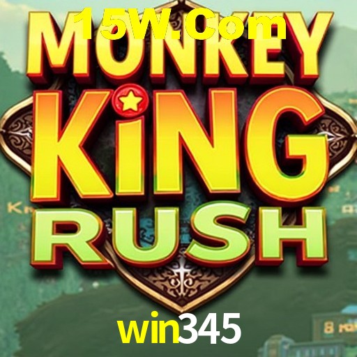 Inovações de Jogos na win345: O Futuro das Experiências Interativas