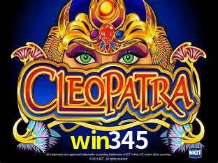 win345 - Winners Celebration