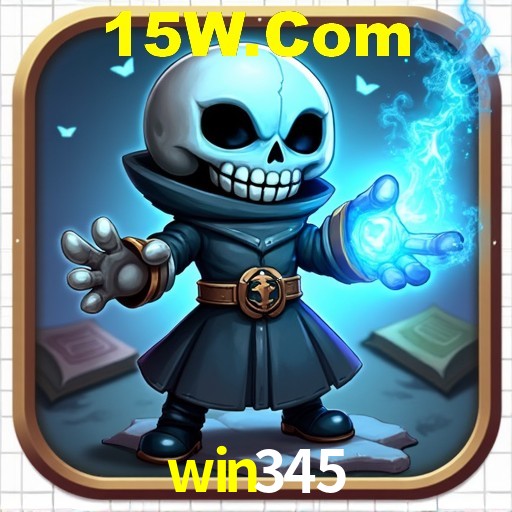 Inovações de Jogos na win345: O Futuro das Experiências Interativas