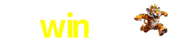 win345 App
